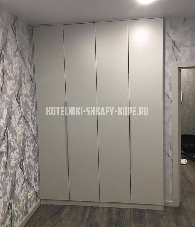 Распашные шкафы Котельники