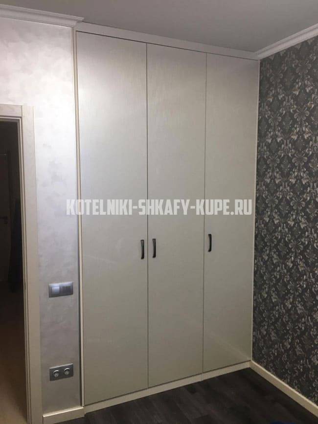 Распашные шкафы Котельники