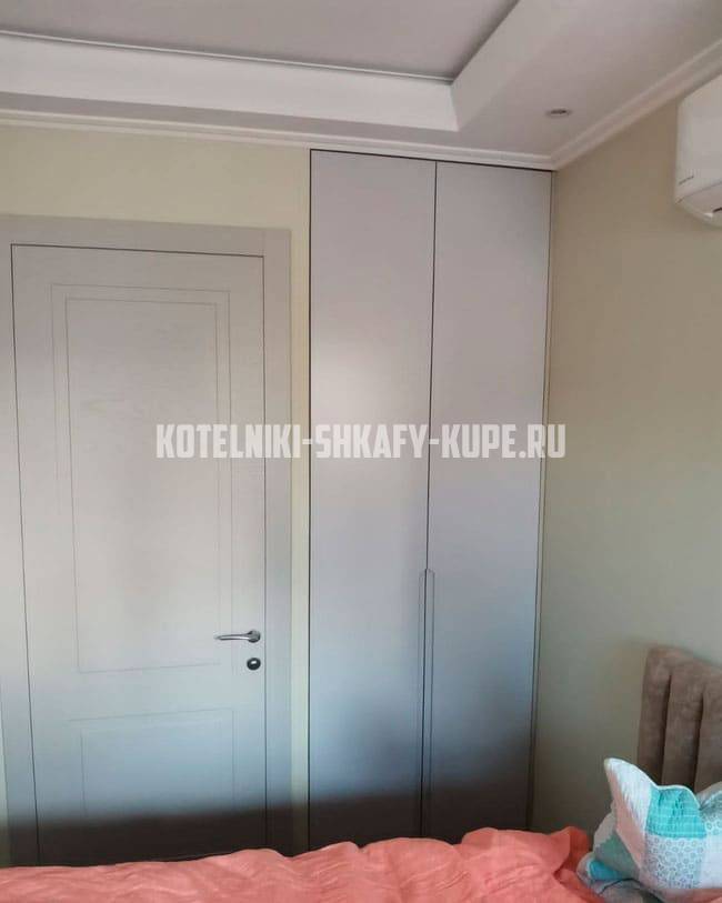 Шкафы в спальню Котельники
